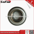 SaiFan Auto rolamento de roda DAC38740236 / 33 Rolamento de roda BAH-0041 38BWD01A1 Rolamento 38 * 74.02 * 36